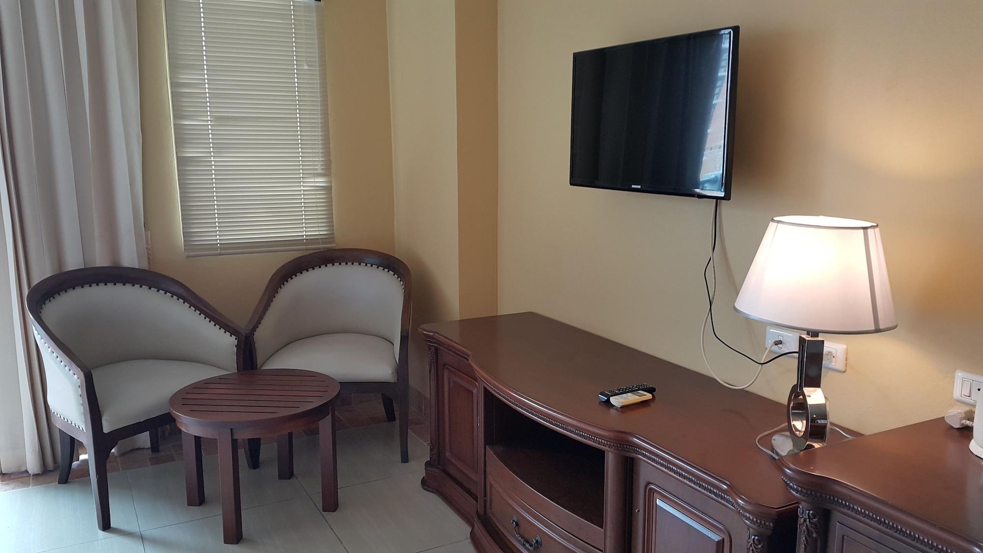 Best Beach Villa Патая Екстериор снимка